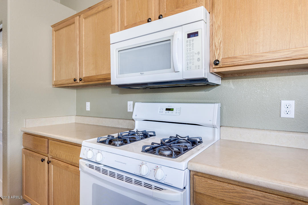 3750 East Bruce Court Gilbert, AZ 85234 - Photo 20 of 54 20-Bruce
