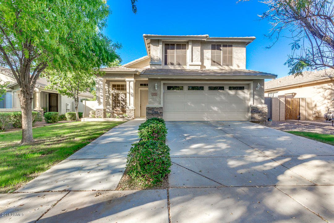 3750 East Bruce Court Gilbert, AZ 85234 - Photo 2 of 54 01-Bruce