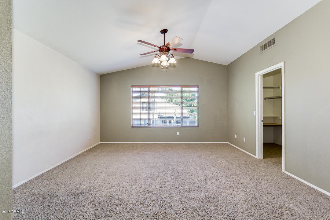 3750 East Bruce Court Gilbert, AZ 85234 - Photo 21 of 54 21-Bruce