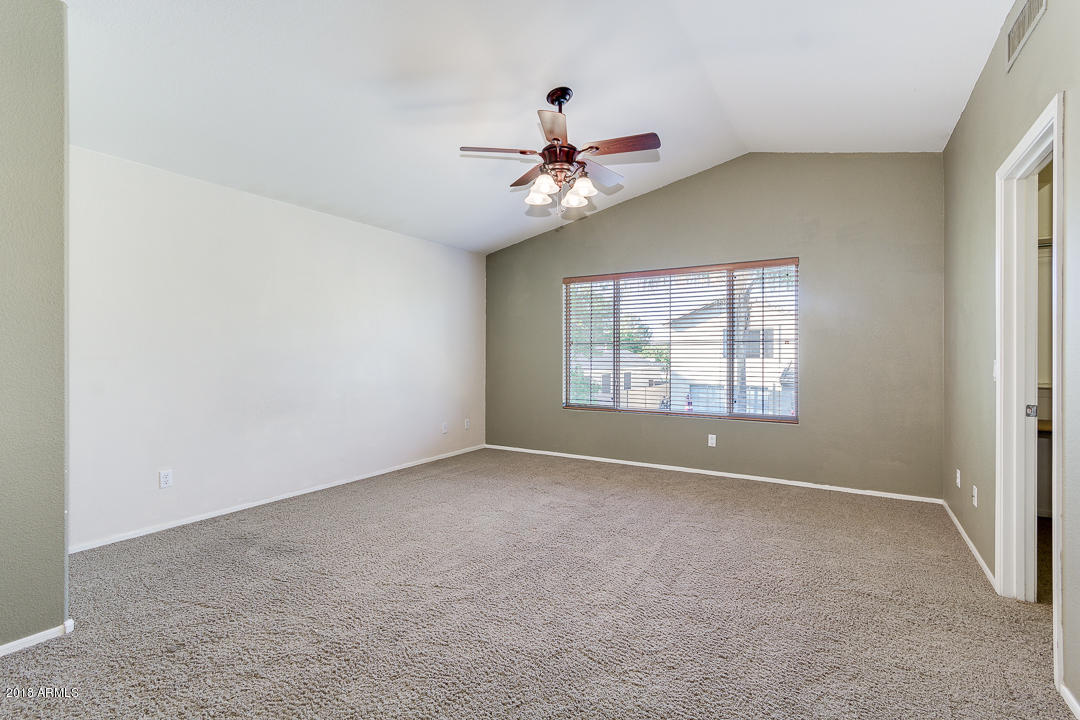 3750 East Bruce Court Gilbert, AZ 85234 - Photo 22 of 54 22-Bruce