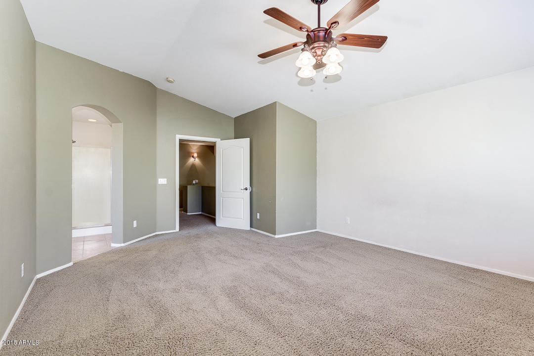 3750 East Bruce Court Gilbert, AZ 85234 - Photo 23 of 54 23-Bruce