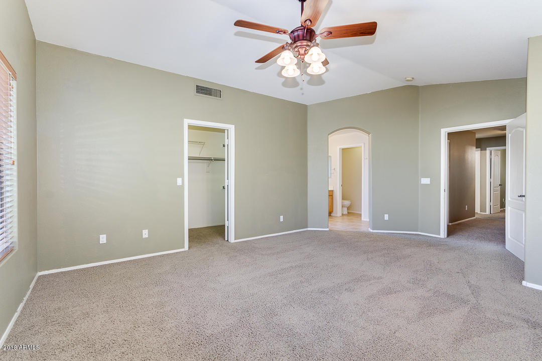 3750 East Bruce Court Gilbert, AZ 85234 - Photo 24 of 54 24-Bruce