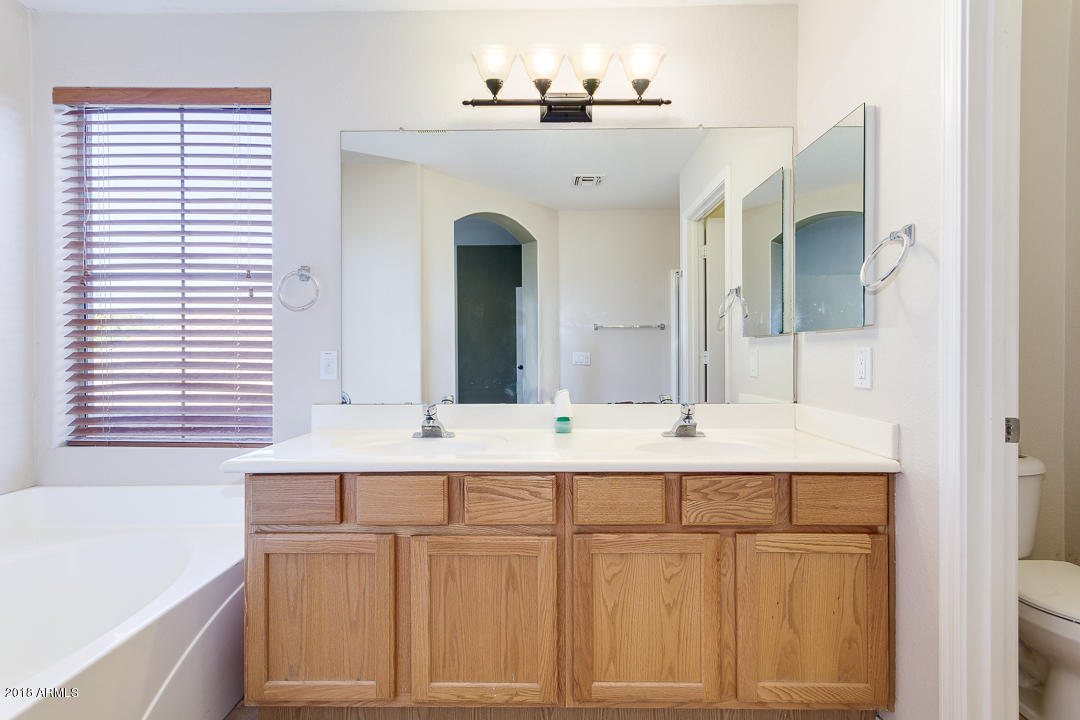 3750 East Bruce Court Gilbert, AZ 85234 - Photo 26 of 54 26-Bruce