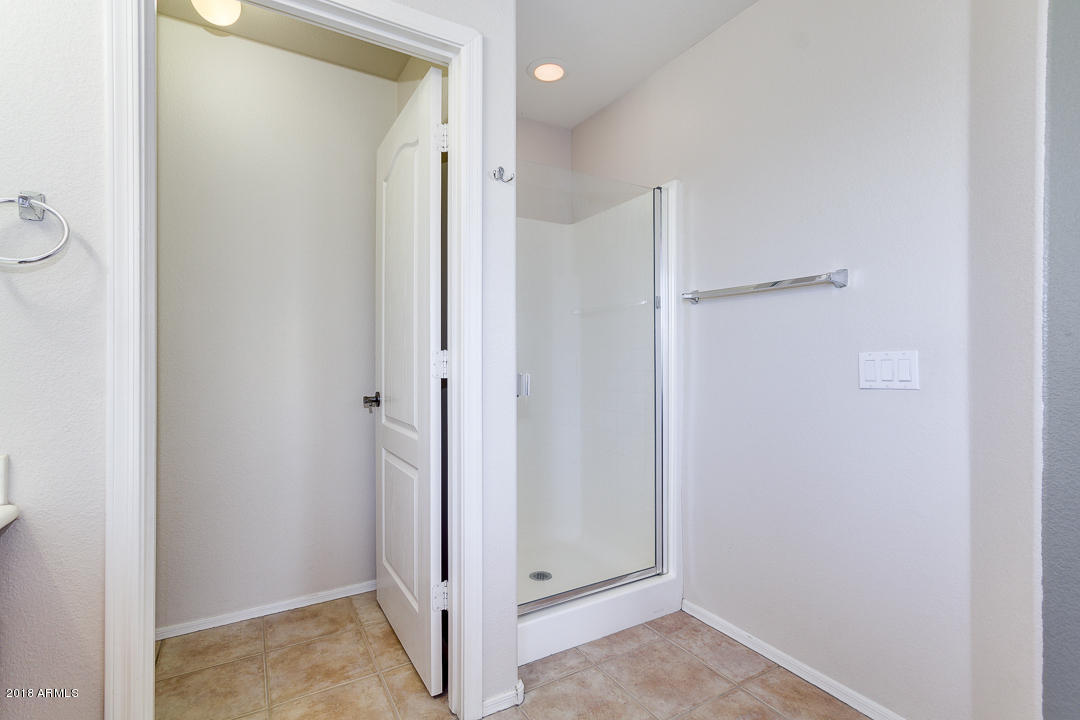 3750 East Bruce Court Gilbert, AZ 85234 - Photo 27 of 54 27-Bruce