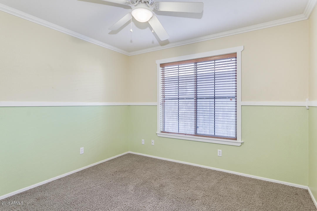 3750 East Bruce Court Gilbert, AZ 85234 - Photo 29 of 54 29-Bruce