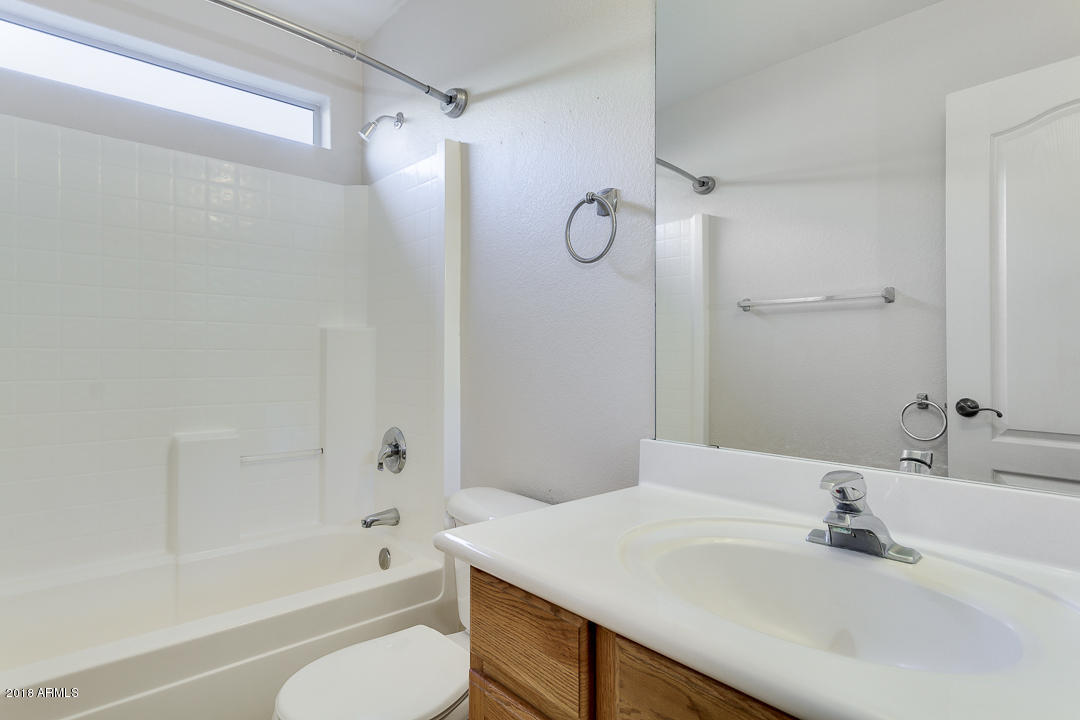 3750 East Bruce Court Gilbert, AZ 85234 - Photo 30 of 54 30-Bruce