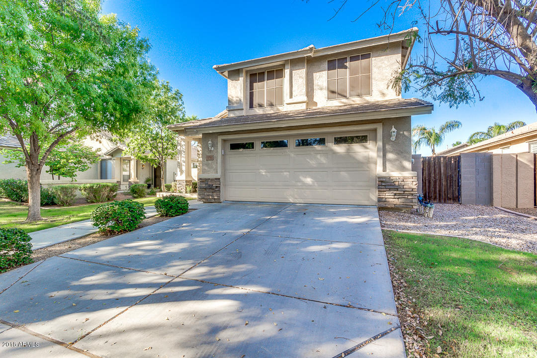 3750 East Bruce Court Gilbert, AZ 85234 - Photo 3 of 54 03-Bruce
