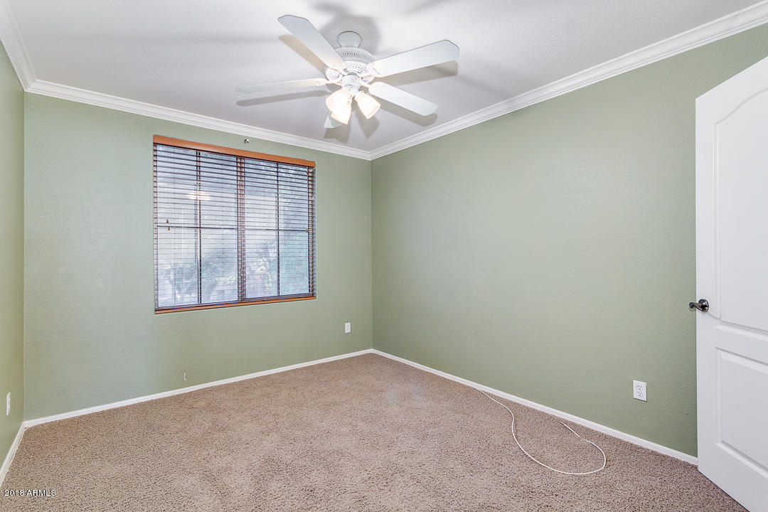 3750 East Bruce Court Gilbert, AZ 85234 - Photo 31 of 54 31-Bruce