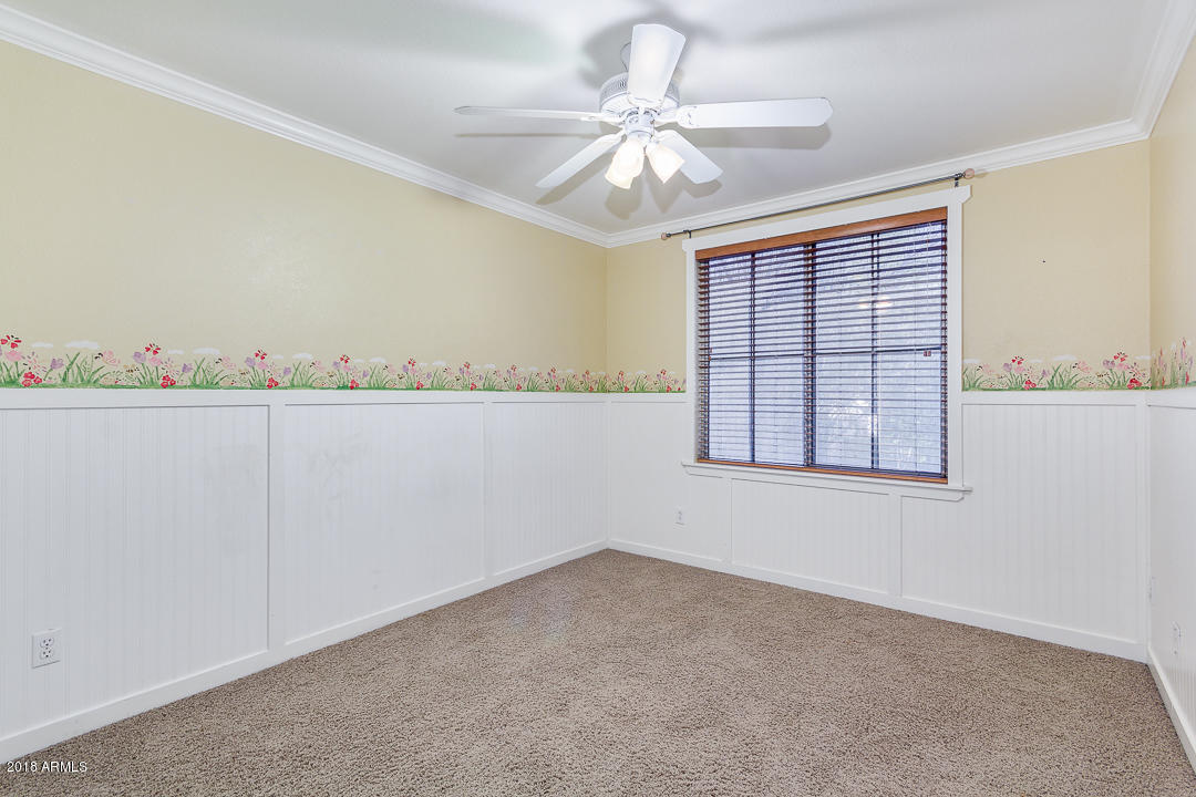 3750 East Bruce Court Gilbert, AZ 85234 - Photo 32 of 54 32-Bruce