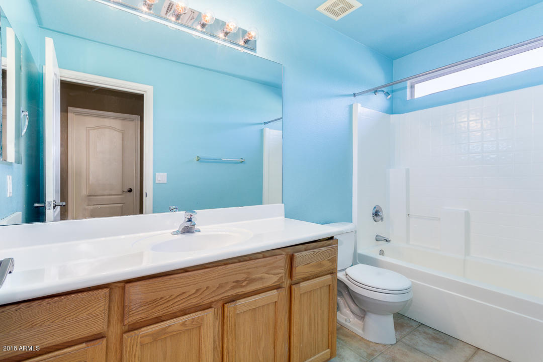 3750 East Bruce Court Gilbert, AZ 85234 - Photo 33 of 54 33-Bruce