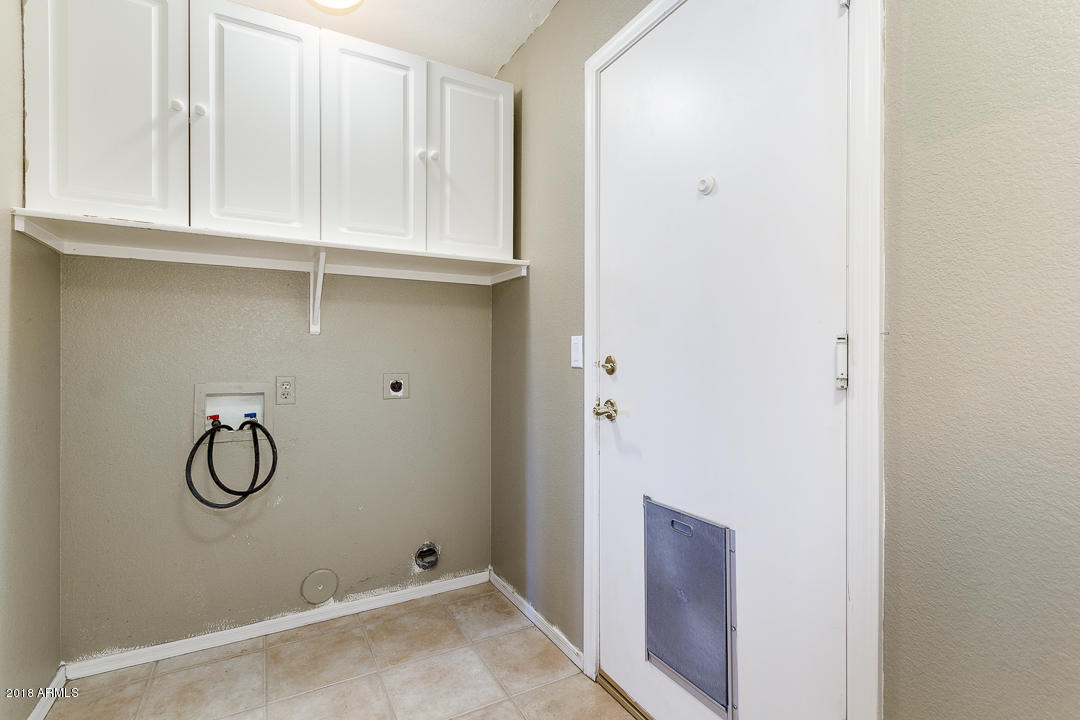 3750 East Bruce Court Gilbert, AZ 85234 - Photo 34 of 54 34-Bruce
