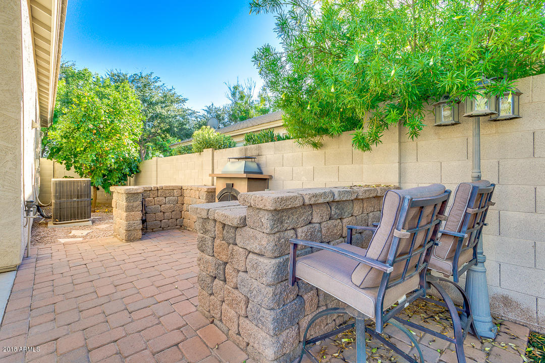 3750 East Bruce Court Gilbert, AZ 85234 - Photo 38 of 54 38-Bruce