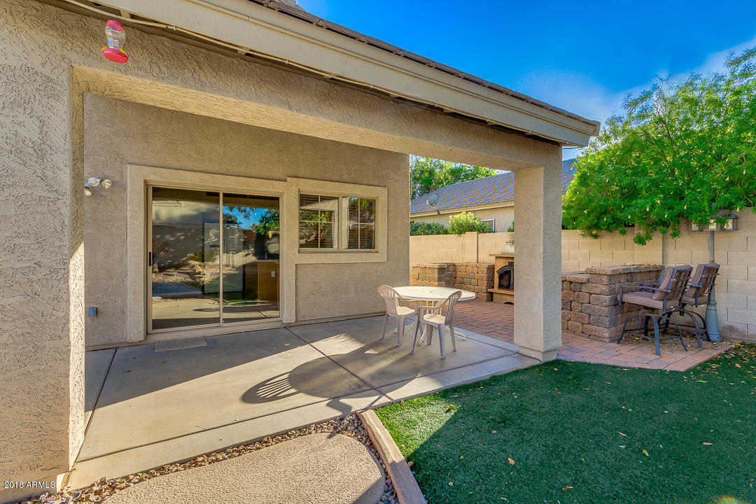 3750 East Bruce Court Gilbert, AZ 85234 - Photo 41 of 54 41-Bruce