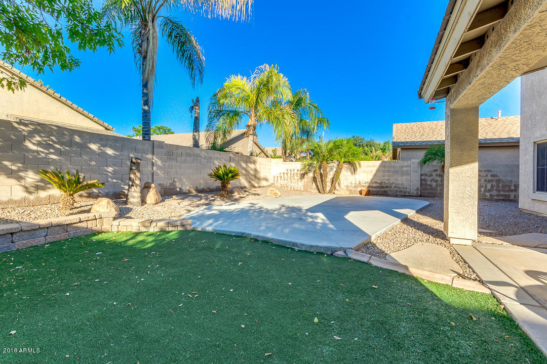3750 East Bruce Court Gilbert, AZ 85234 - Photo 42 of 54 42-Bruce