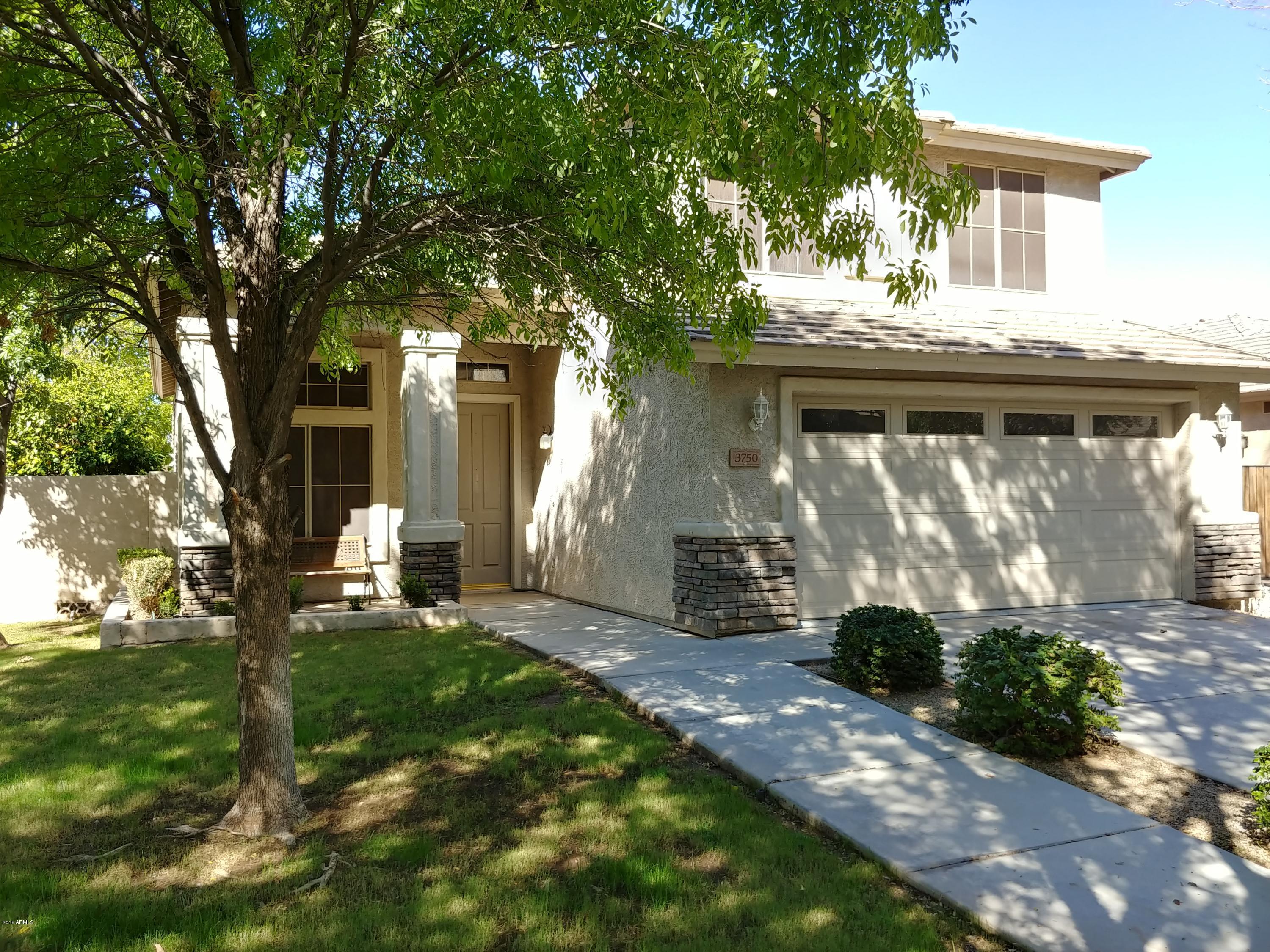 3750 East Bruce Court Gilbert, AZ 85234 - Photo 43 of 54 20181009_140203_HDR