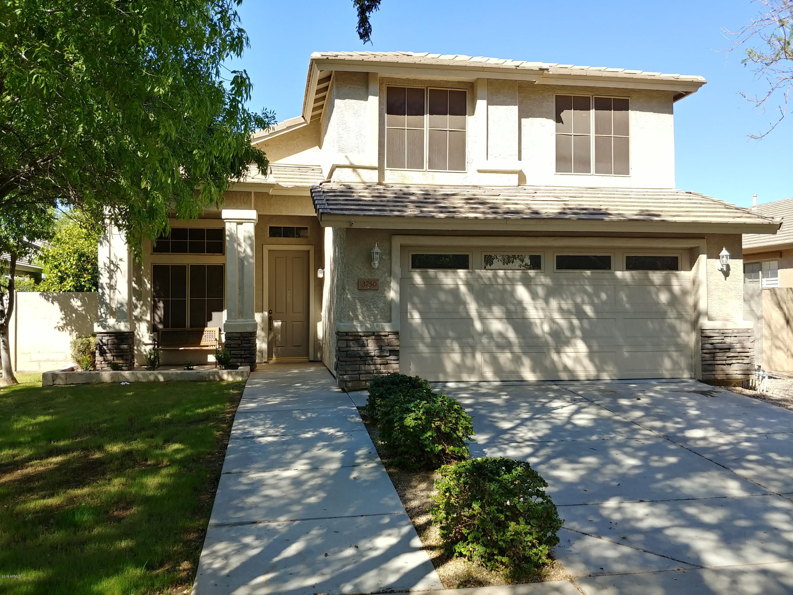3750 East Bruce Court Gilbert, AZ 85234 - Photo 44 of 54 20181009_140211_HDR