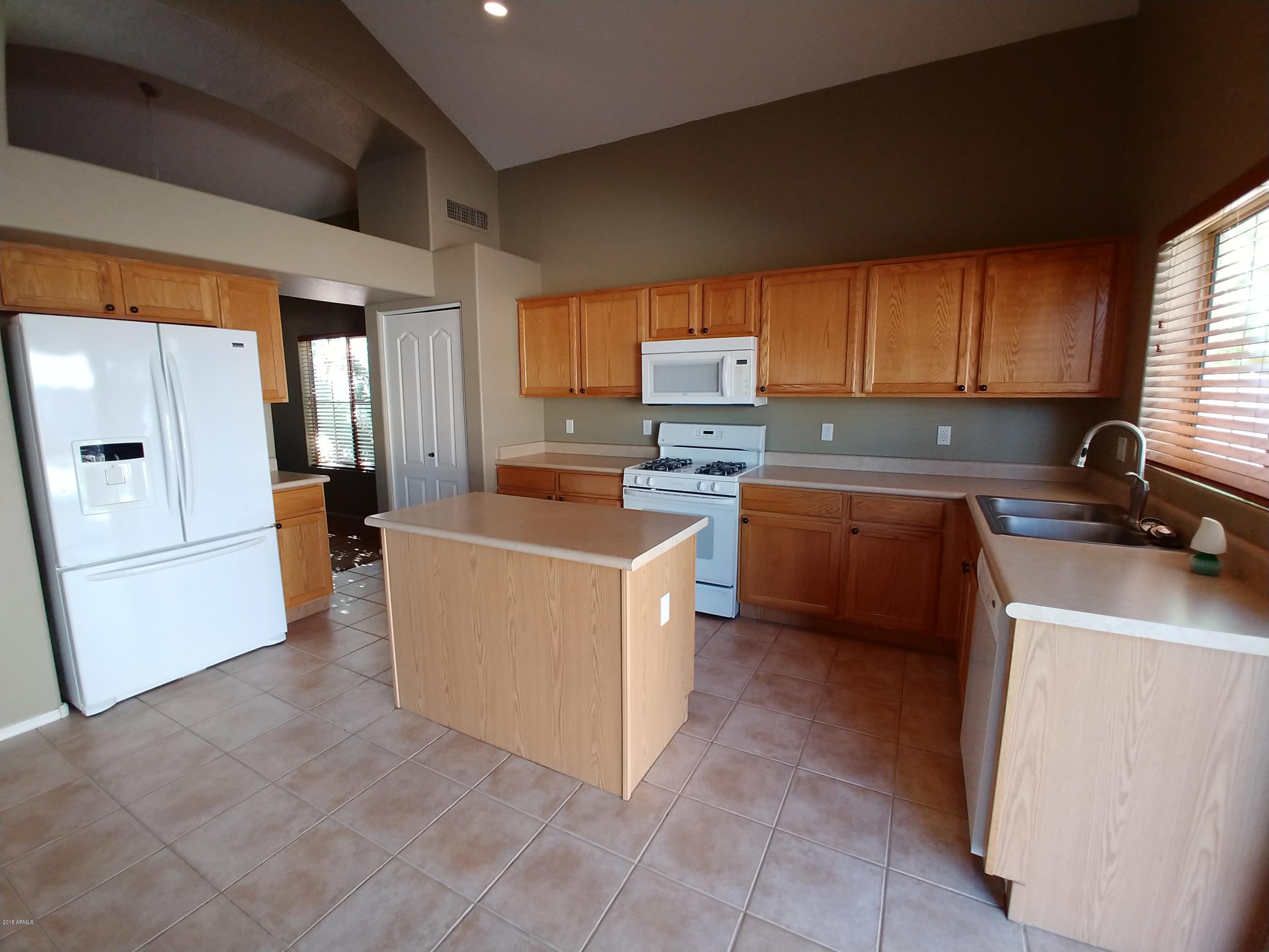 3750 East Bruce Court Gilbert, AZ 85234 - Photo 46 of 54 20181009_143337