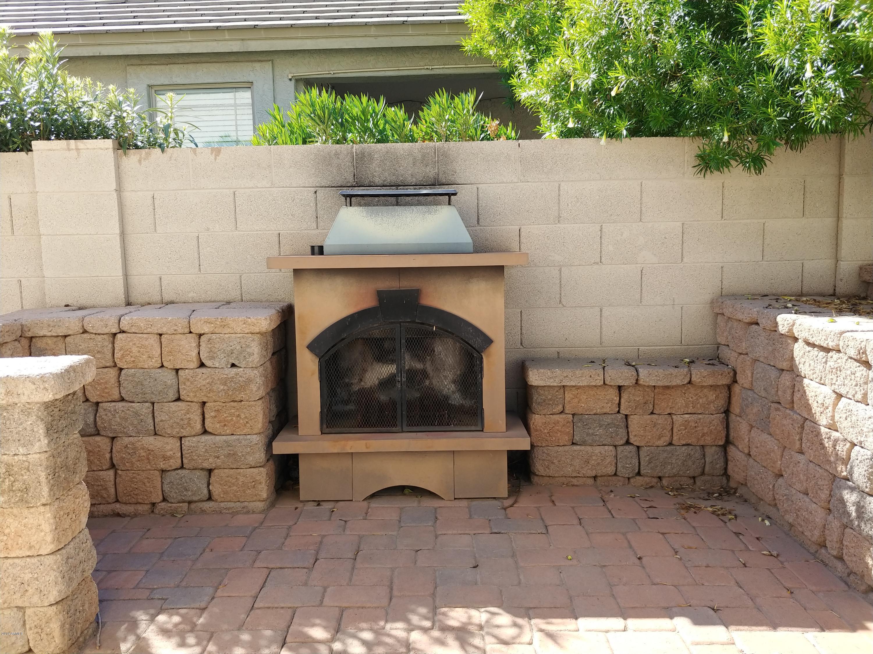 3750 East Bruce Court Gilbert, AZ 85234 - Photo 47 of 54 20181009_143359