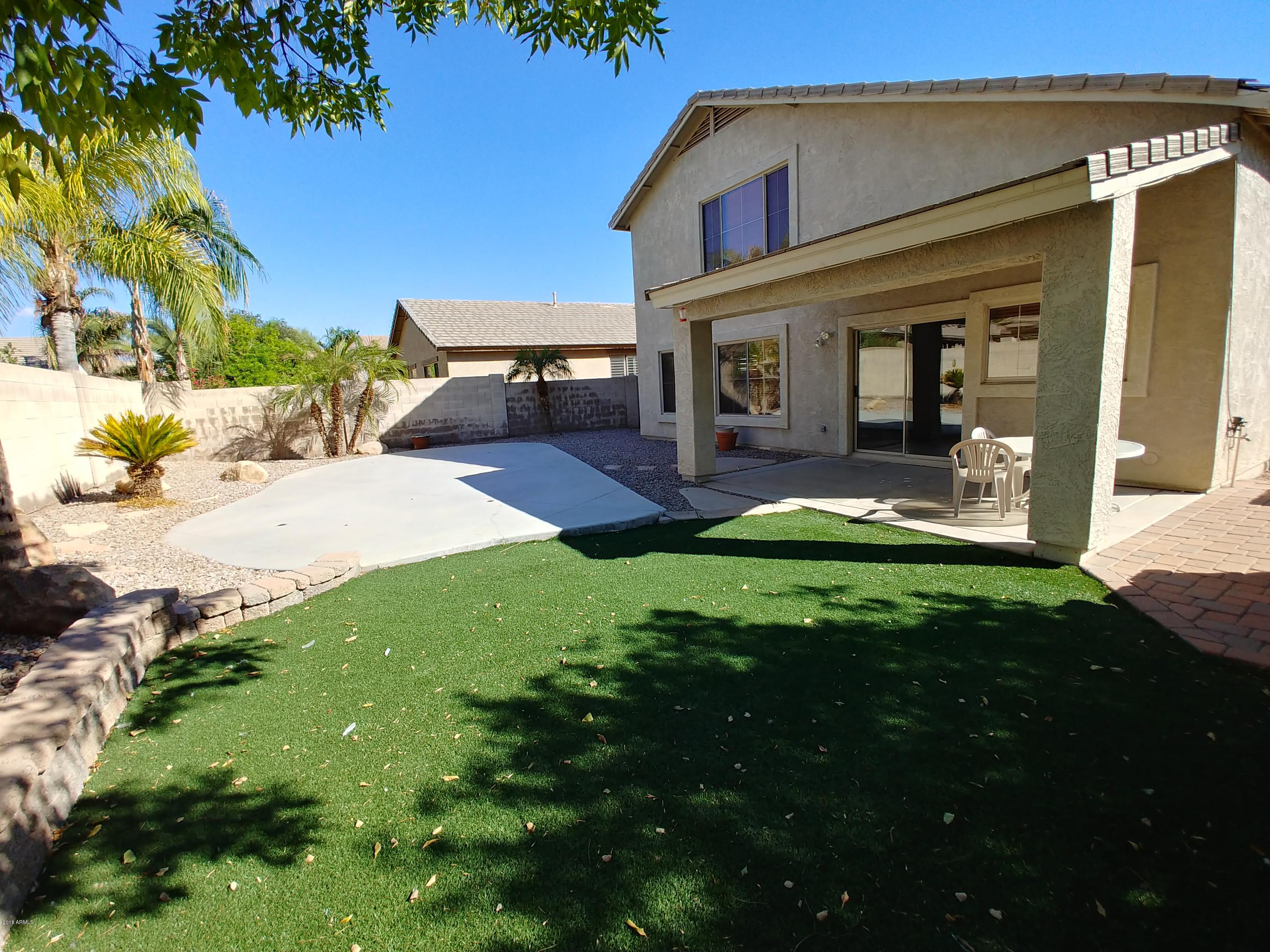 3750 East Bruce Court Gilbert, AZ 85234 - Photo 48 of 54 20181009_143421_HDR