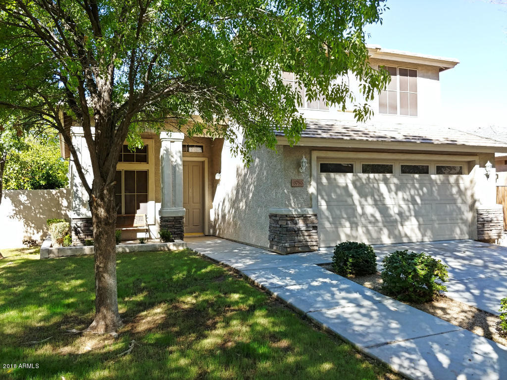 3750 East Bruce Court Gilbert, AZ 85234 - Photo 49 of 54 Bruce-1