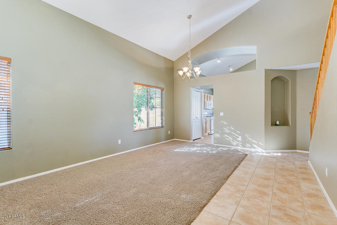 3750 East Bruce Court Gilbert, AZ 85234 - Photo 5 of 54 05-Bruce