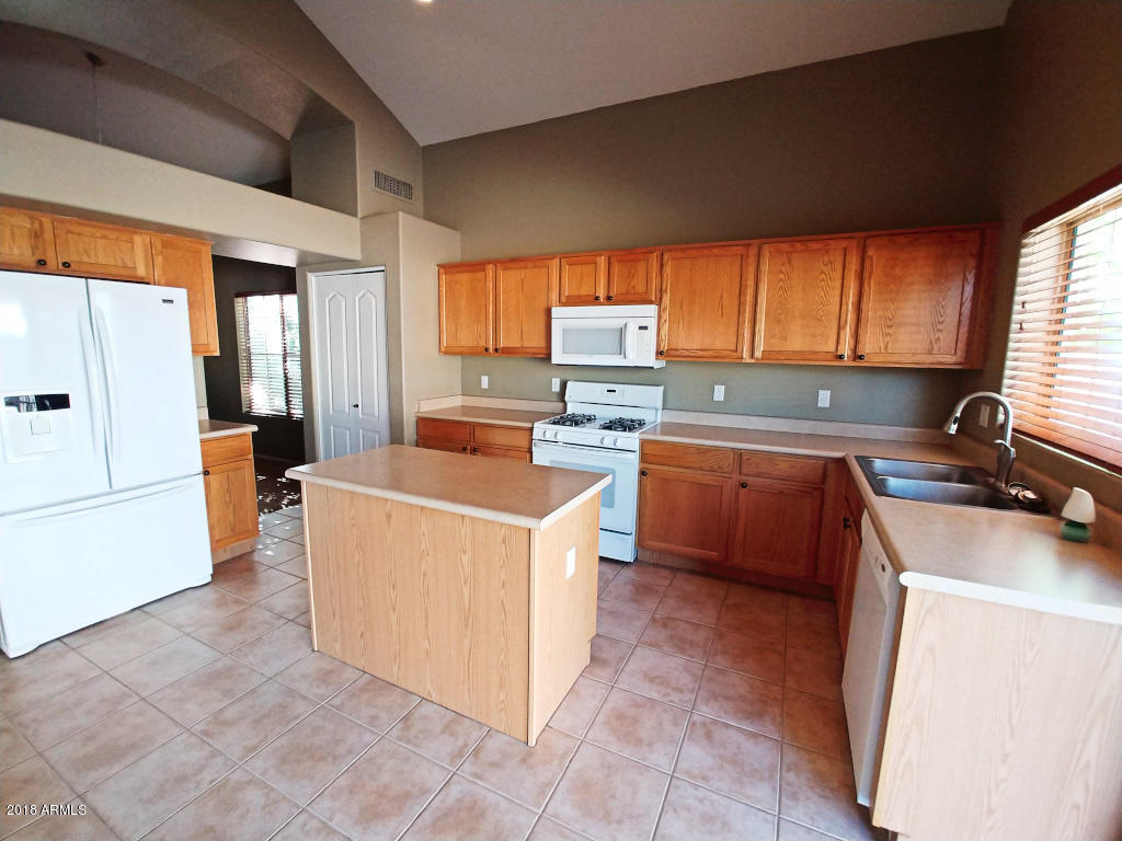 3750 East Bruce Court Gilbert, AZ 85234 - Photo 51 of 54 Bruce-3