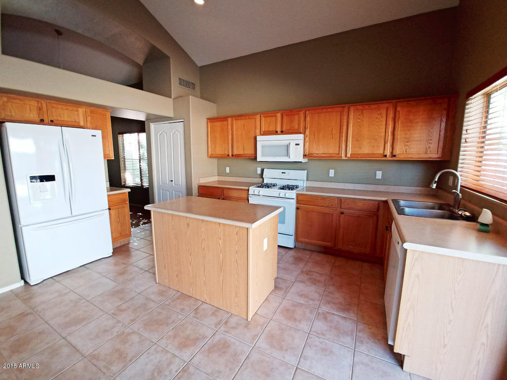 3750 East Bruce Court Gilbert, AZ 85234 - Photo 52 of 54 Bruce-4