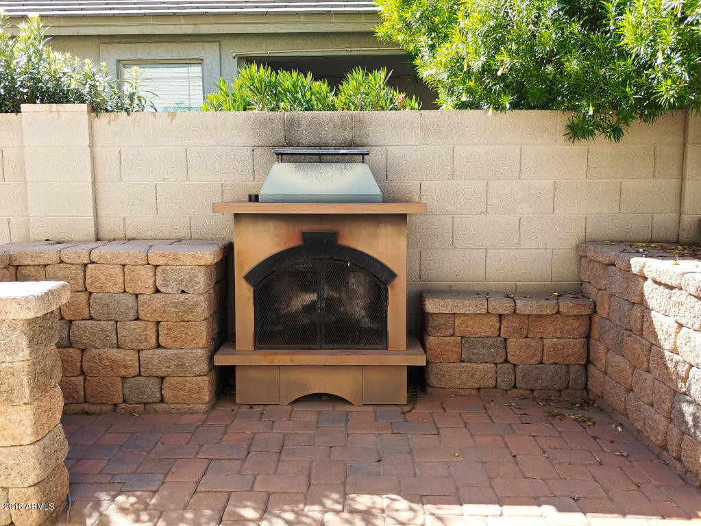 3750 East Bruce Court Gilbert, AZ 85234 - Photo 53 of 54 Bruce-5