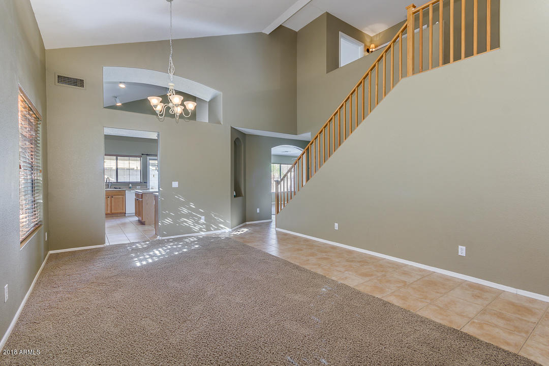 3750 East Bruce Court Gilbert, AZ 85234 - Photo 6 of 54 06-Bruce
