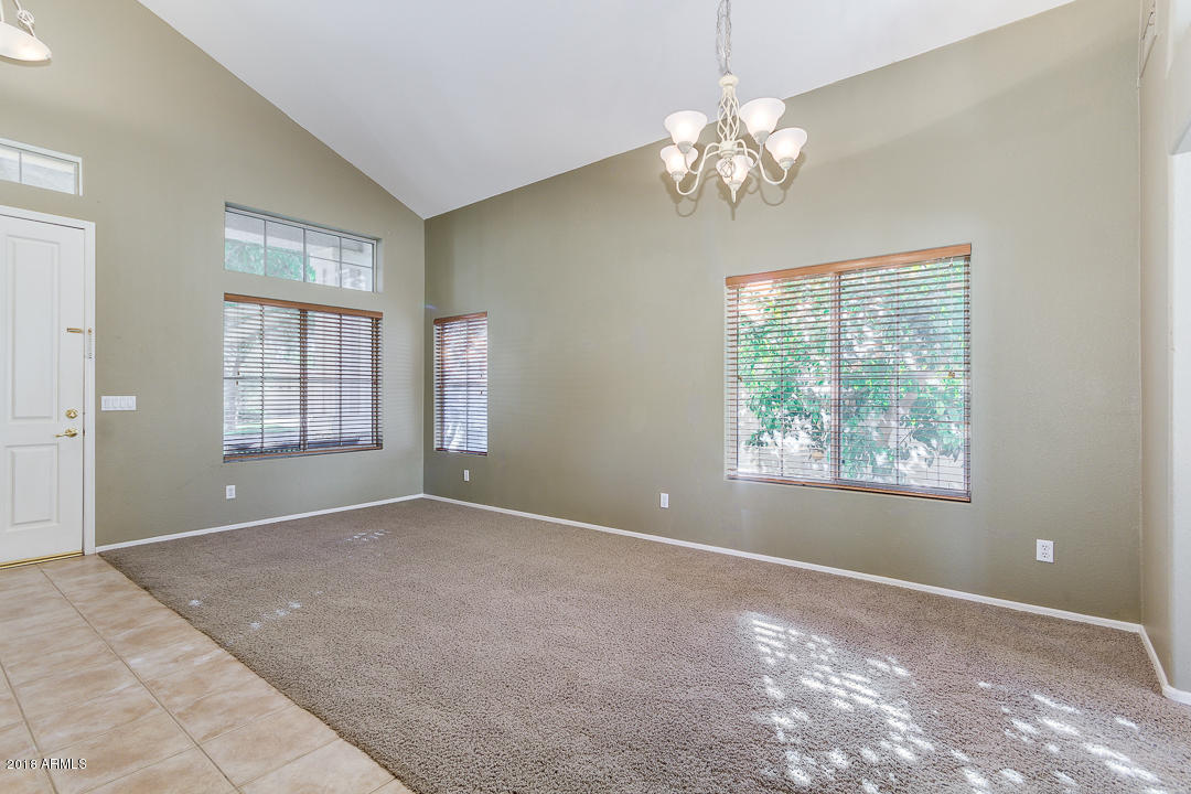 3750 East Bruce Court Gilbert, AZ 85234 - Photo 7 of 54 07-Bruce