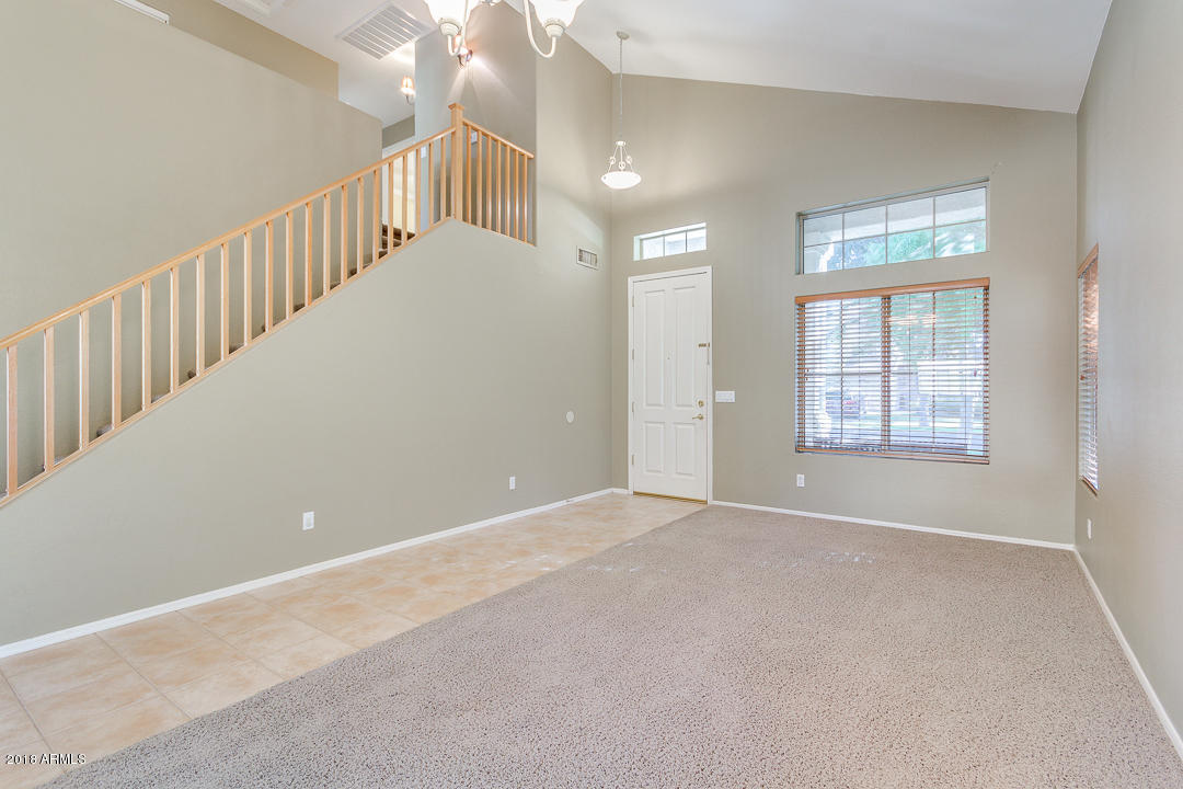 3750 East Bruce Court Gilbert, AZ 85234 - Photo 8 of 54 08-Bruce