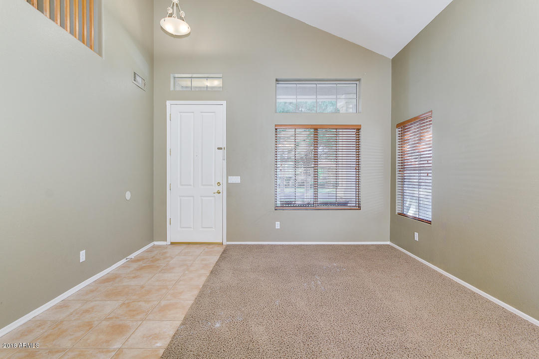 3750 East Bruce Court Gilbert, AZ 85234 - Photo 9 of 54 09-Bruce