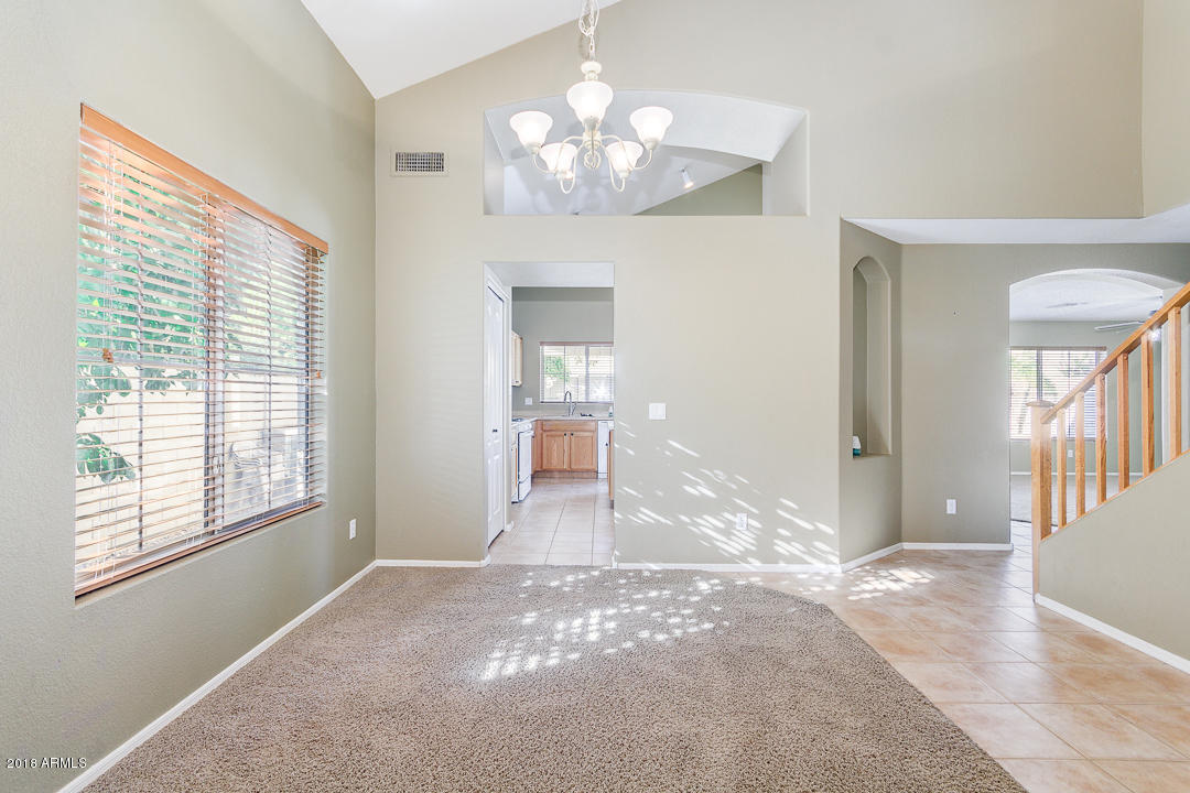 3750 East Bruce Court Gilbert, AZ 85234 - Photo 10 of 54 10-Bruce