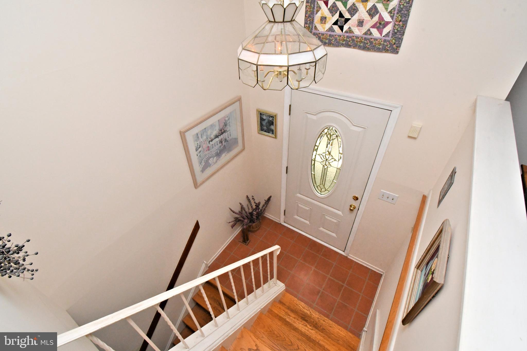 1002 Telegraph Road Perkasie, PA 18944 - Photo 8 of 47