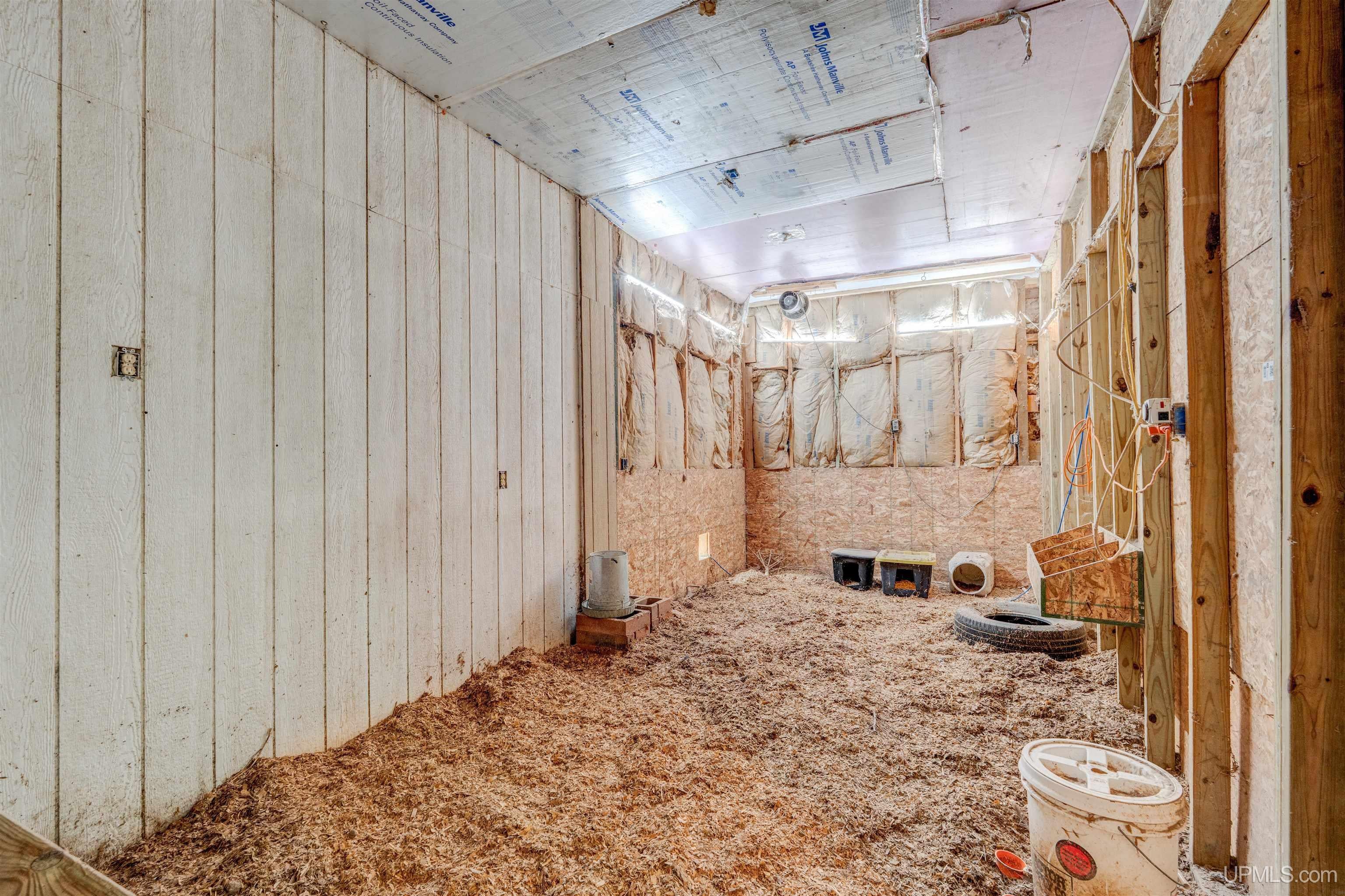 9149 Chvala Road Manistique, MI 49854 - Photo 49 of 63 Gallery Image 49