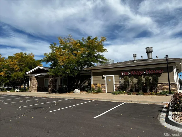 $475,000 | 650 Howe Circle, Castle Rock, CO 80104