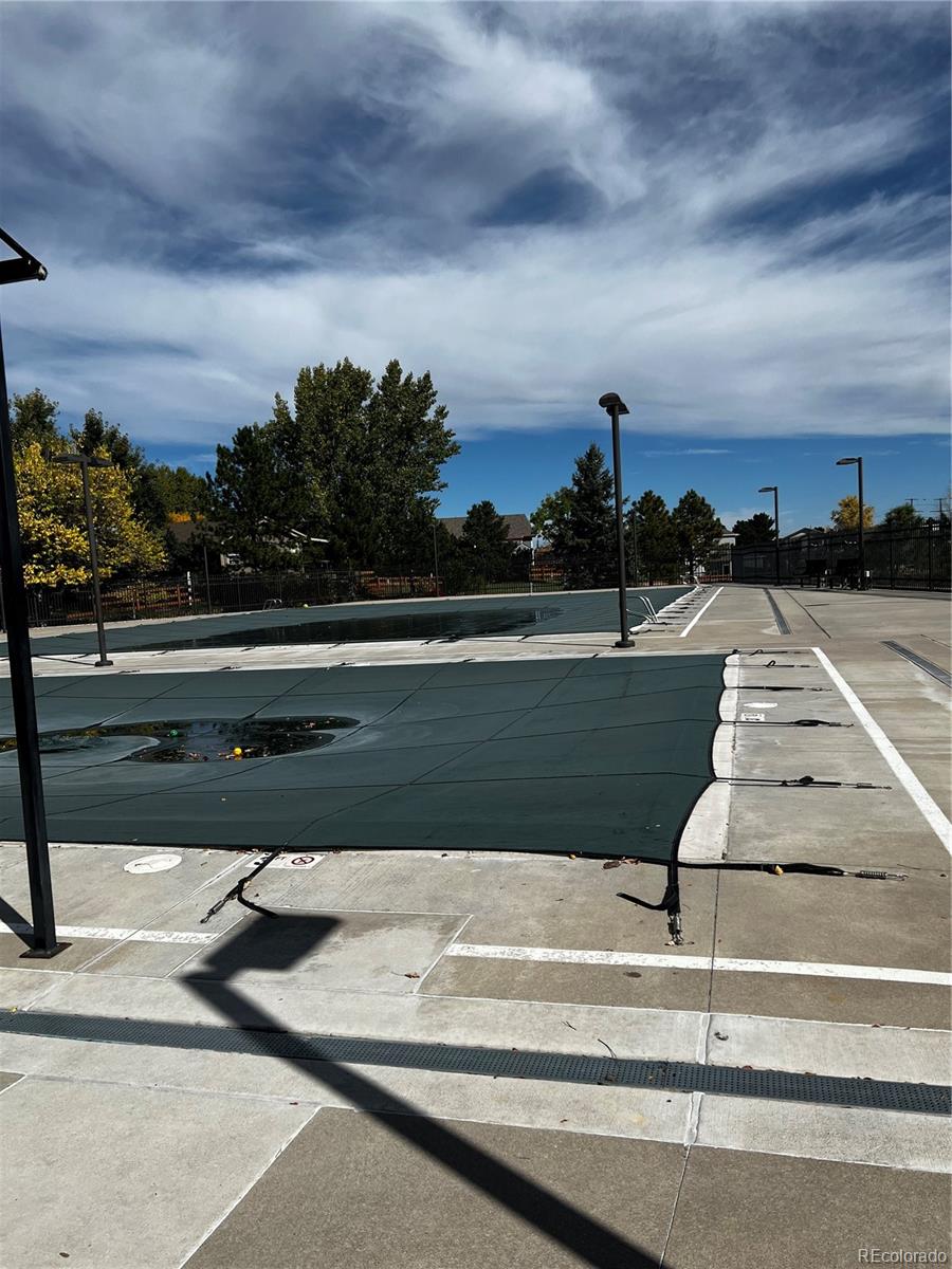 650 Howe Circle Castle Rock, CO 80104 - Photo 45 of 45