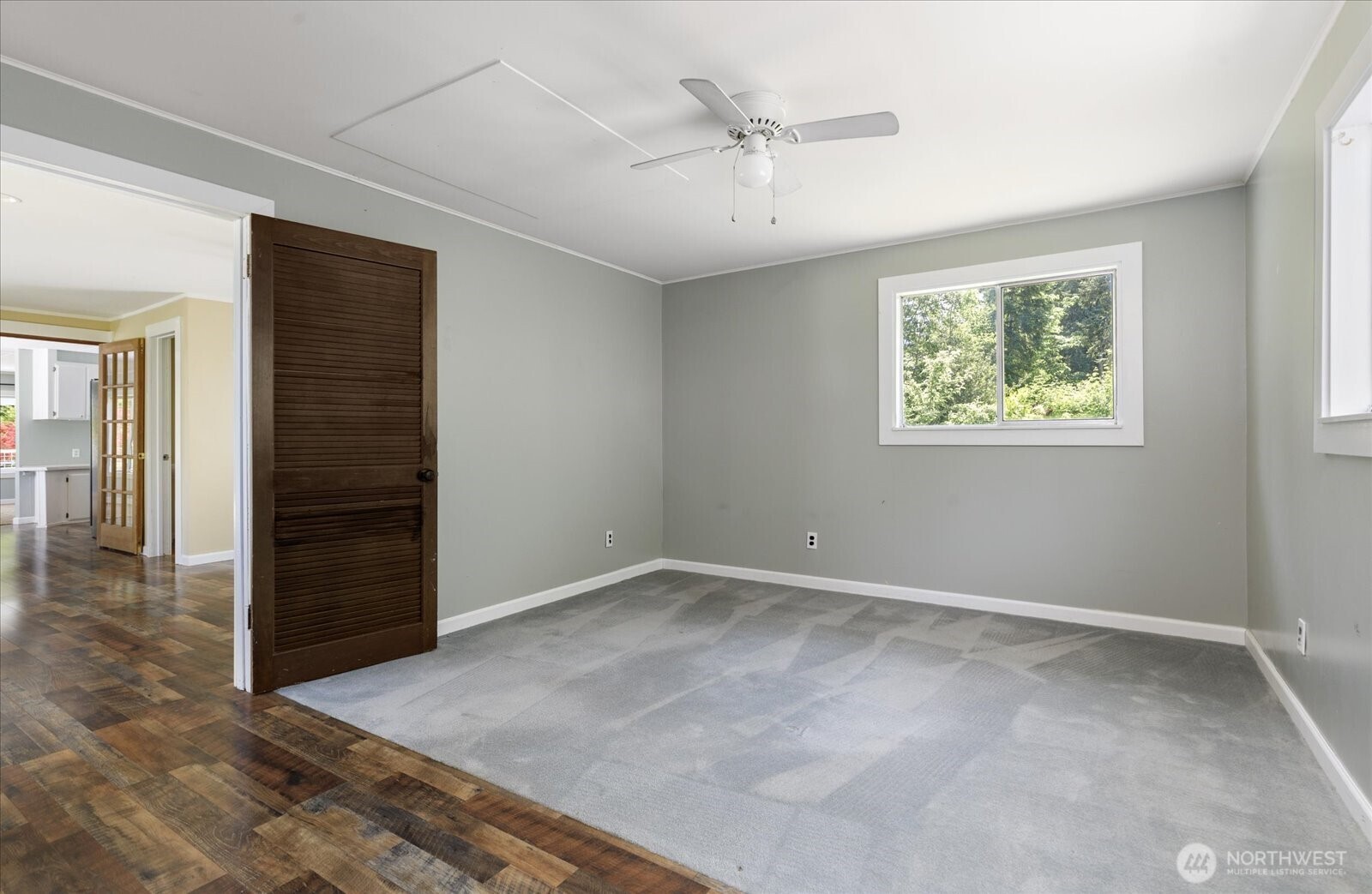 6124 Cultus Bay Road Clinton, WA 98236 - Photo 16 of 38 Gallery Image 16