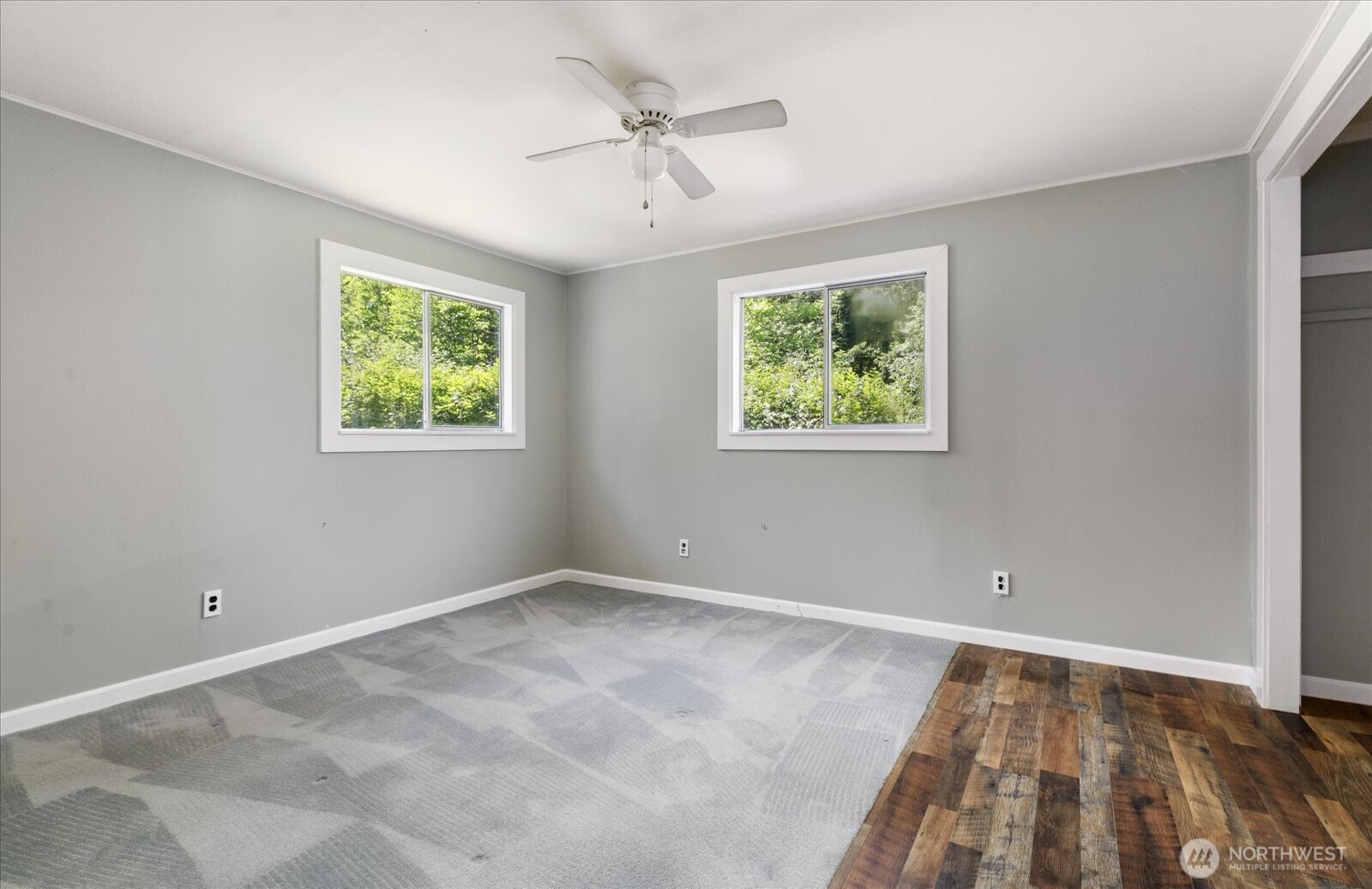 6124 Cultus Bay Road Clinton, WA 98236 - Photo 17 of 38 Gallery Image 17