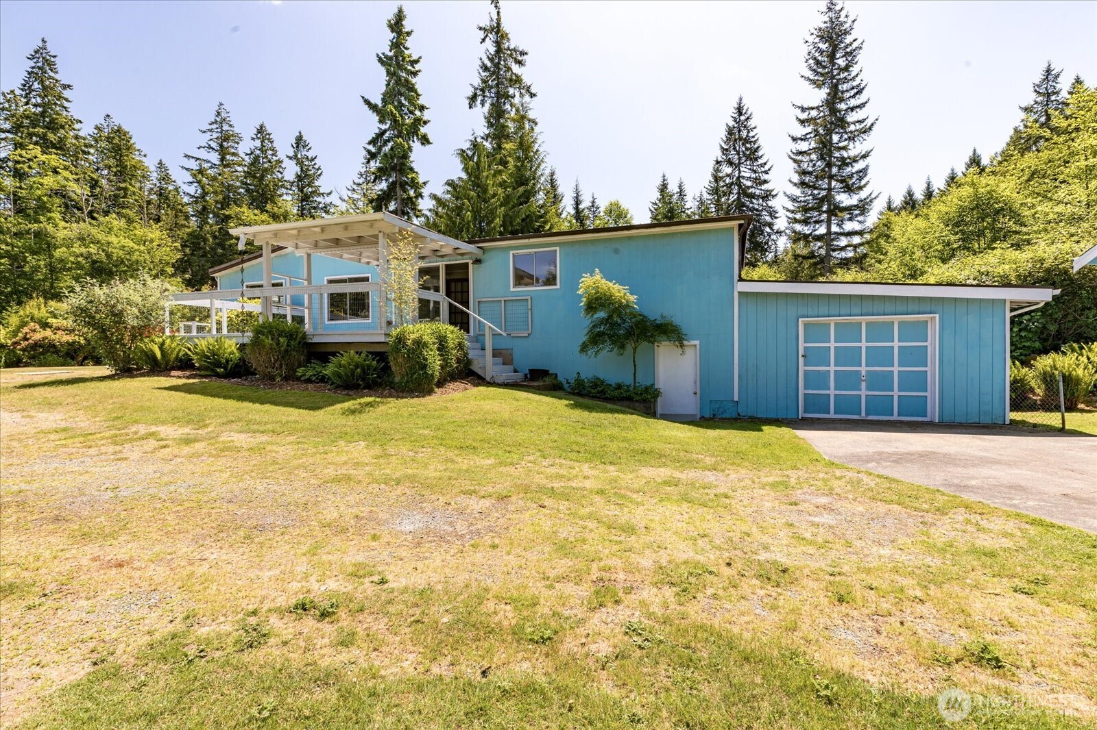 6124 Cultus Bay Road Clinton, WA 98236 - Photo 34 of 38 Gallery Image 34