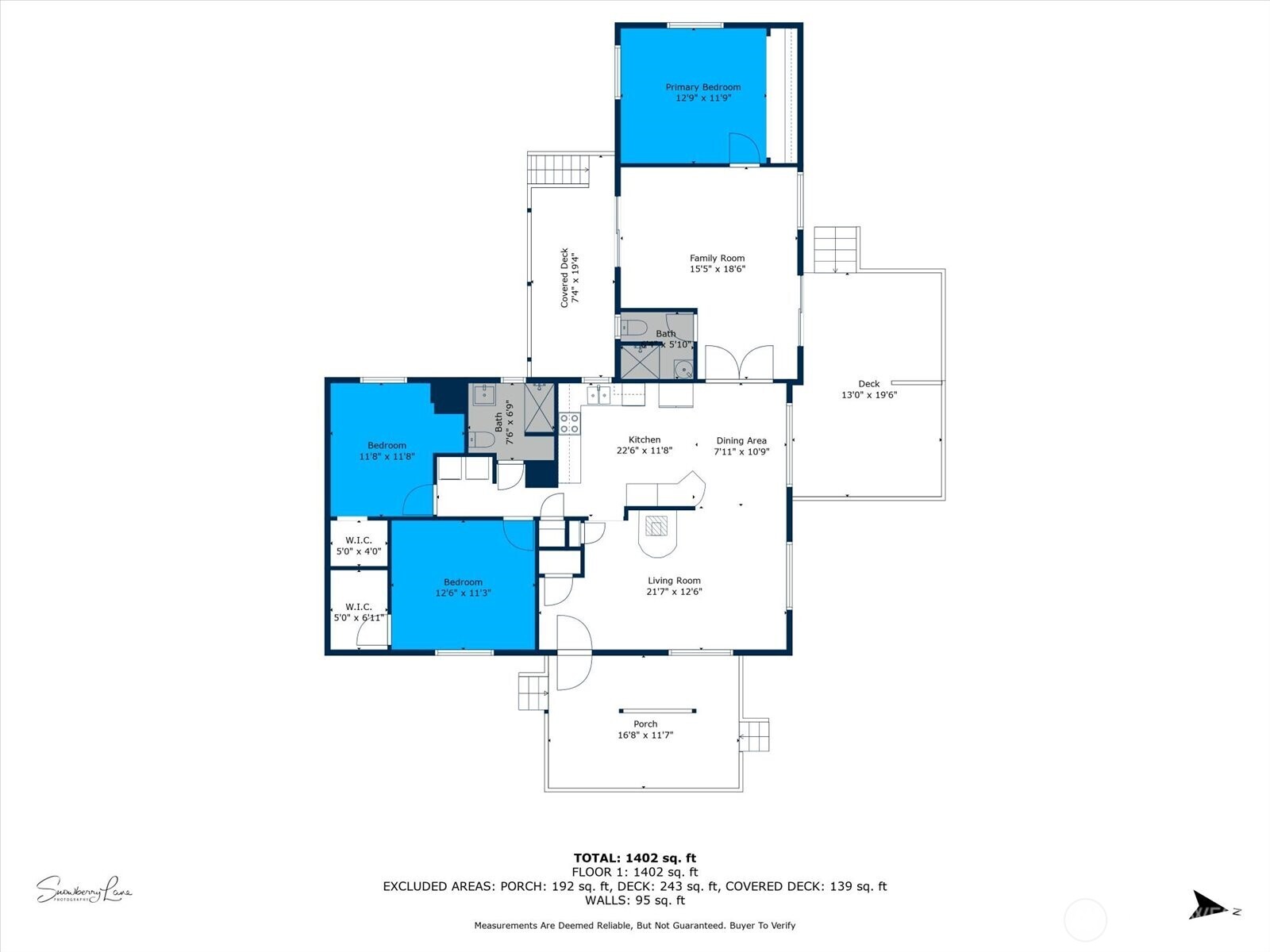 6124 Cultus Bay Road Clinton, WA 98236 - Photo 10 of 38 Gallery Image 10