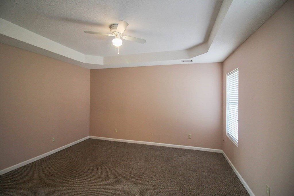 104 Old Thomson Road Grovetown, GA 30813 - Photo 3 of 11