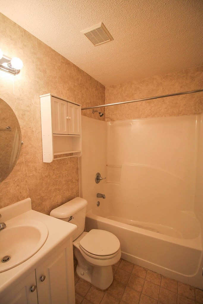 104 Old Thomson Road Grovetown, GA 30813 - Photo 9 of 11