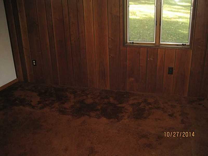 1084 Redstone Road Washington, PA 15301 - Photo 7 of 10 Bedroom.