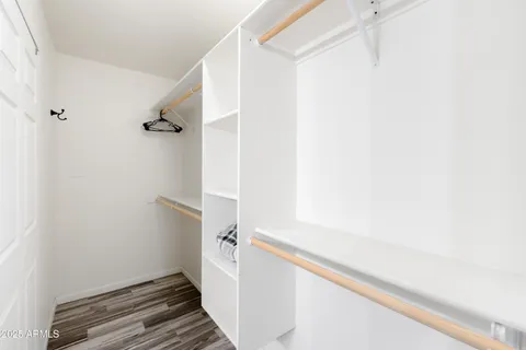 a view of a bathroom