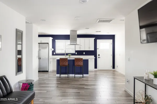 $455,000 | 2318 West Pinchot Avenue, Phoenix, AZ 85015