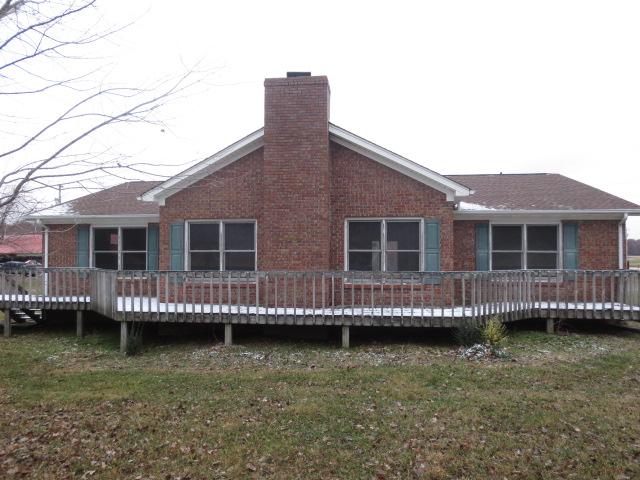 7936 Friendship Road Cross Plains, TN 37049 - Photo 1 of 14