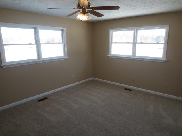 7936 Friendship Road Cross Plains, TN 37049 - Photo 12 of 14