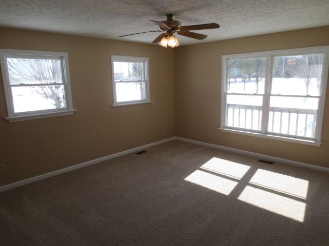 7936 Friendship Road Cross Plains, TN 37049 - Photo 13 of 14