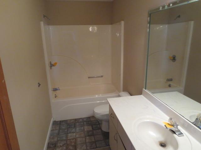 7936 Friendship Road Cross Plains, TN 37049 - Photo 14 of 14